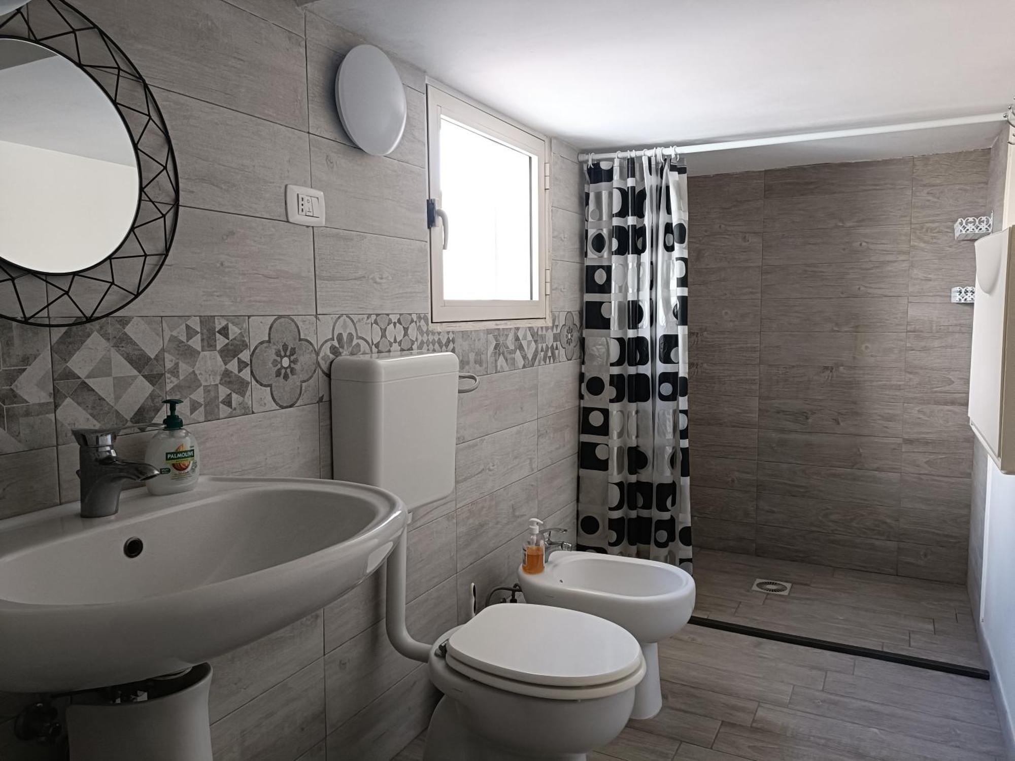 Casa Vacanza In Pieno Centro Storico Vicino Ostuni E La Riserva Di Torre Quaceto San Vito dei Normanni Exteriör bild
