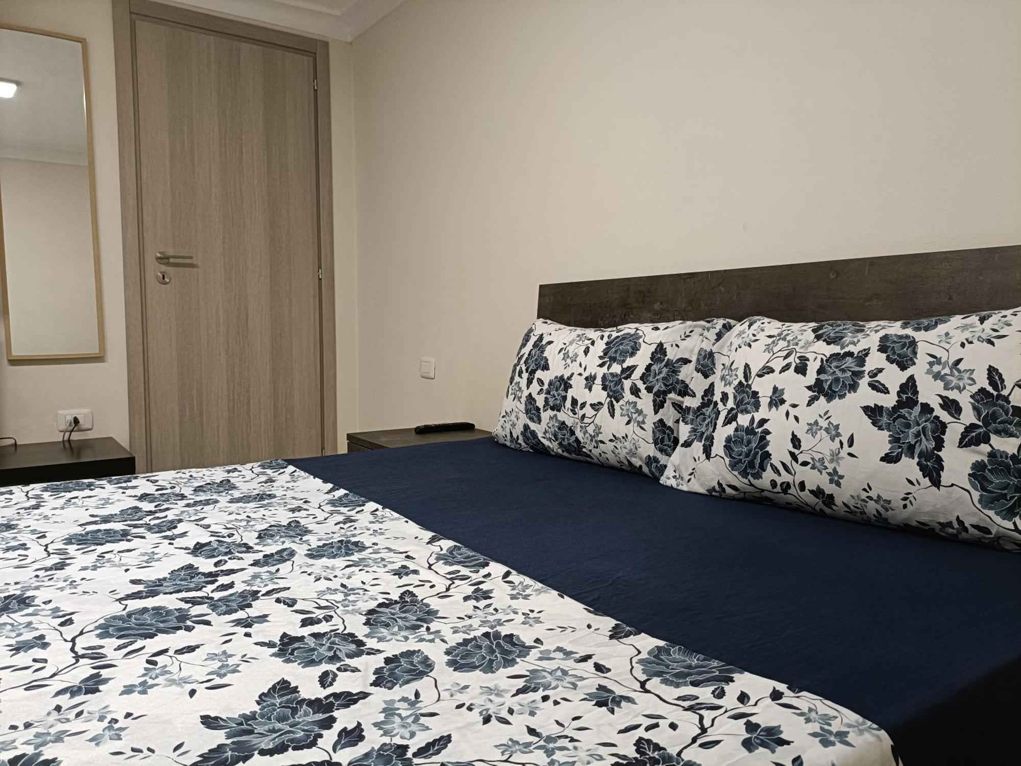 Casa Vacanza In Pieno Centro Storico Vicino Ostuni E La Riserva Di Torre Quaceto San Vito dei Normanni Exteriör bild