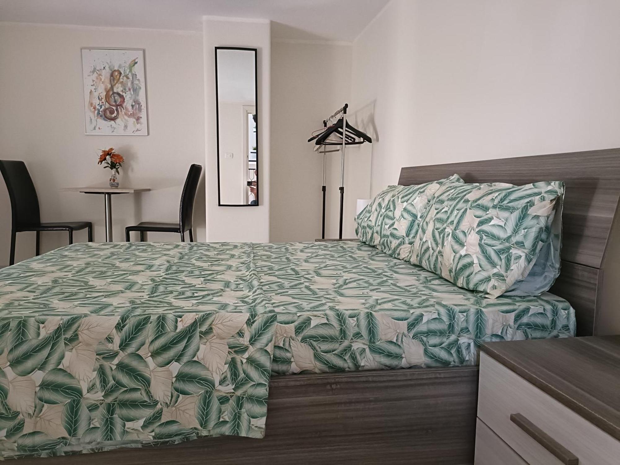 Casa Vacanza In Pieno Centro Storico Vicino Ostuni E La Riserva Di Torre Quaceto San Vito dei Normanni Exteriör bild