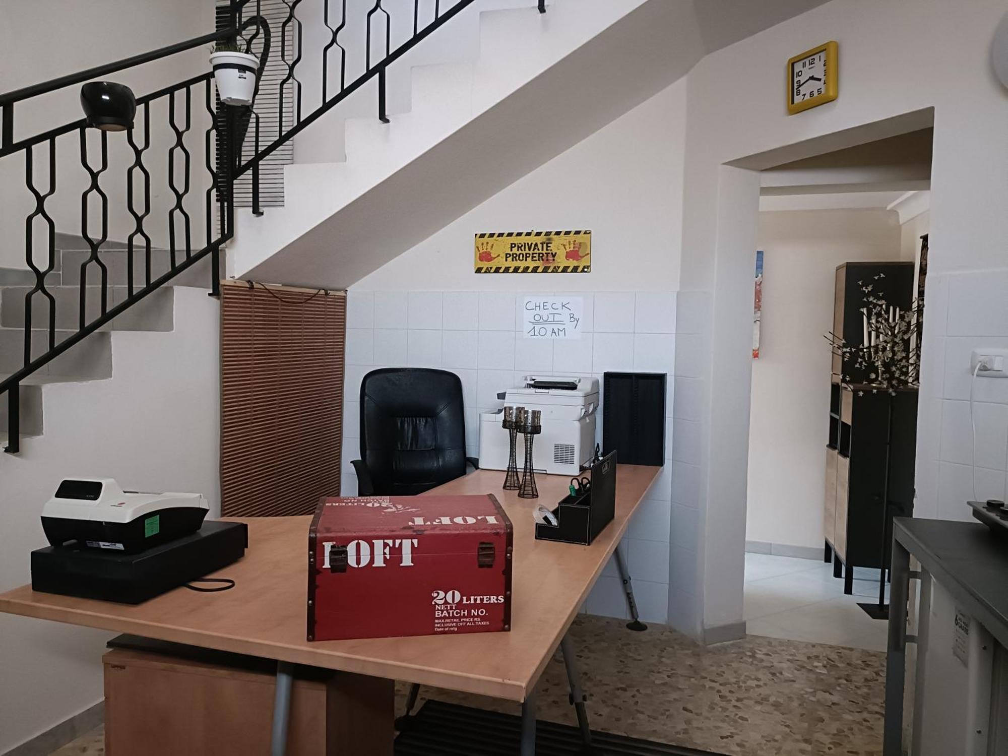 Casa Vacanza In Pieno Centro Storico Vicino Ostuni E La Riserva Di Torre Quaceto San Vito dei Normanni Exteriör bild