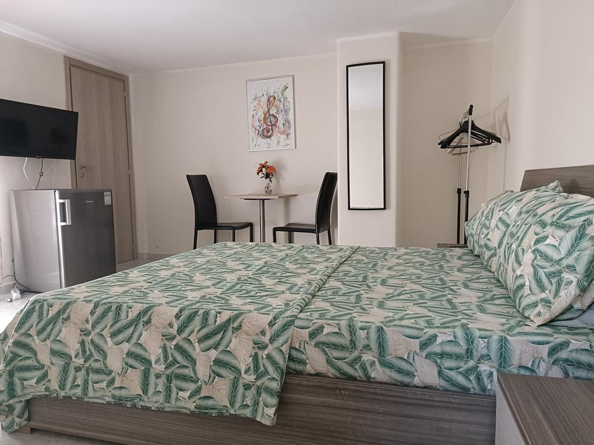 Casa Vacanza In Pieno Centro Storico Vicino Ostuni E La Riserva Di Torre Quaceto San Vito dei Normanni Exteriör bild